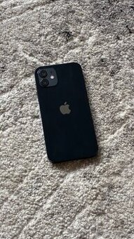 Prodám Apple Iphone 12