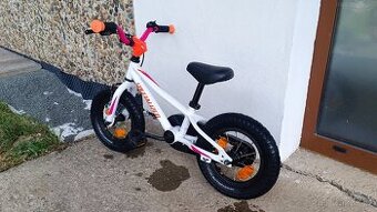 Specialized RipRock 12
