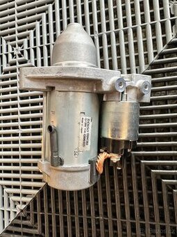 Starter DENSO DNS1383 Jaguar