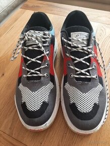 Pánské boty Lee Cooper - 1