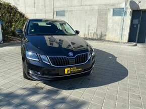 PRONÁJEM UBER BOLT BRNO
