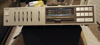 Philips FA 156