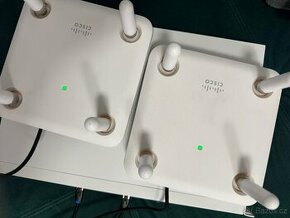 CISCO AP - 1