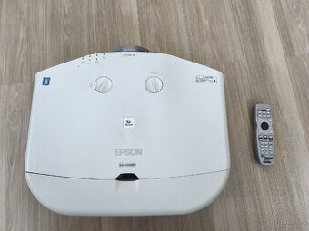 Projektor Epson
