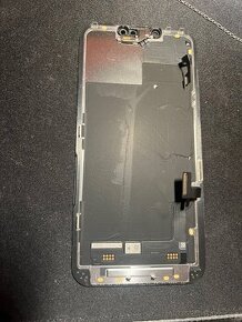 Oled displej iPhone 13 originál
