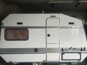 Karavan