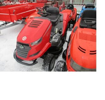 Zahradní traktor Starjet 102/24