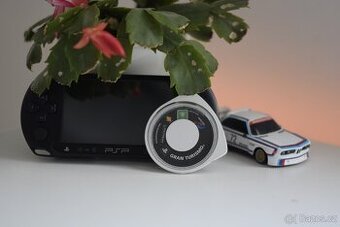 PSP E1004