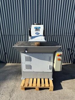Kaev C106 vysekávací stroj Hydraulická řezačka - 1