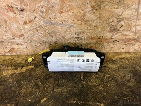 AIRBAG SPOLUJEZDCE VW TIGUAN 1Q0880204