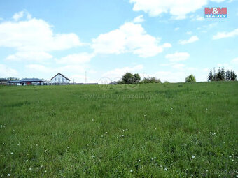 Prodej pozemku k bydlení, 12566 m², Staré Město