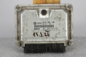 Octavia 1 RS řídící jednotka motoru 06A 906 032 HN