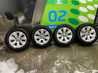 5x120 r16