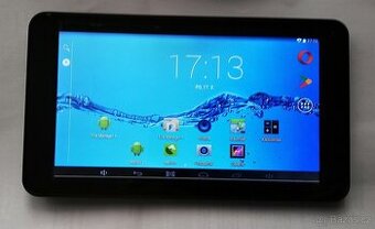 Tablet 7“