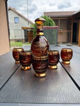 Karafa