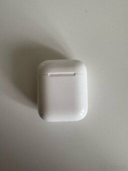 Apple Airpods (2019) - 1