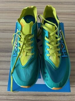 Hoka Rocket X2 vel. 44 2/3 - 1