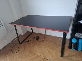 Herní stůl HUVUDSPELARE