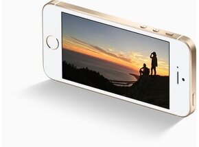 Apple IPhone SE