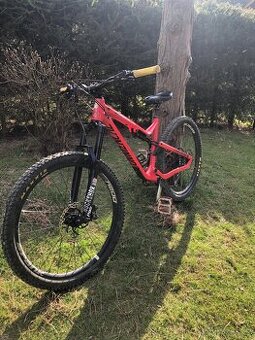 Commencal Meta Trail