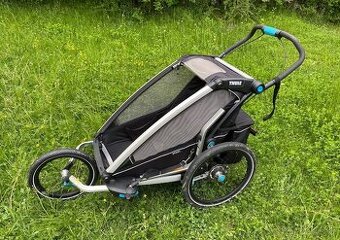Vozík Thule Chariot Sport 1 -