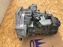 VW,Škoda,Seat převodovka 2,0TDI 110kw PFL
