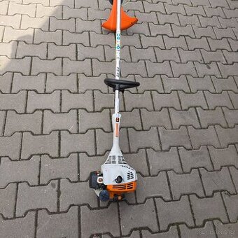 Křovinořez stihl fs45
