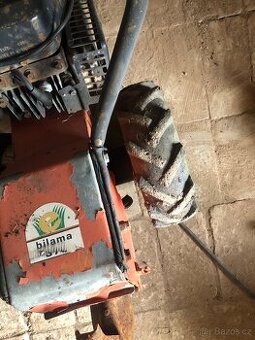 Bilama 375