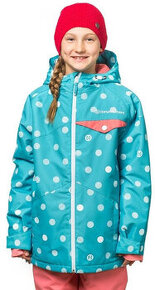 Horsefeathers Adrien XXL