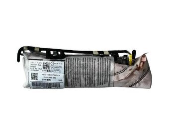 Pravý přední airbag sedadla 510880242 VW Golf 7 Sportsvan 15