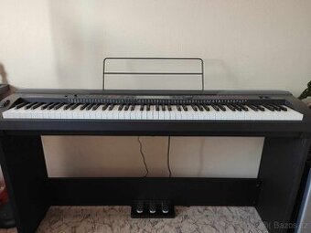 Piano MEDELI SP4200