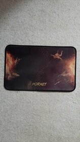 Podložka pod myš Hornet