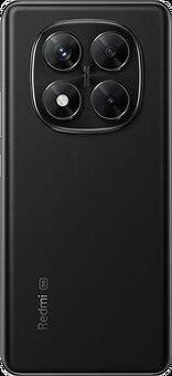 Xiaomi Redmi Note 14 Pro 5G