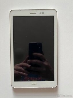 Tablet huawei