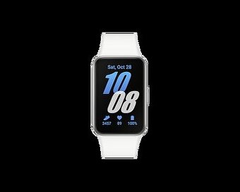 Fitness náramek Samsung Galaxy Fit3