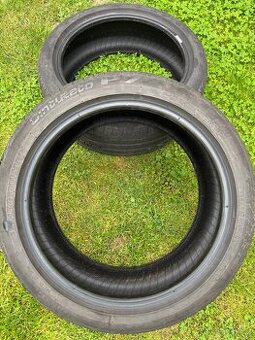 Pirelli P7 225/45 r18 91Y