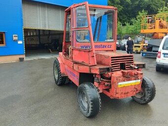 Desta dvhm 3222 tm