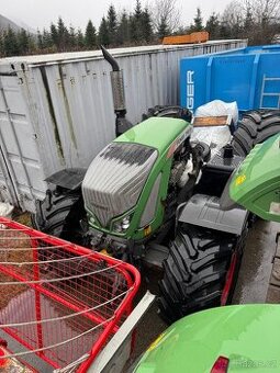 Koupím zemědělské a stavební stroje