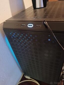 MSIB6550M - 1