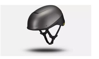 Helma na kolo Tone, Specialized - vel. L, šedá, nová