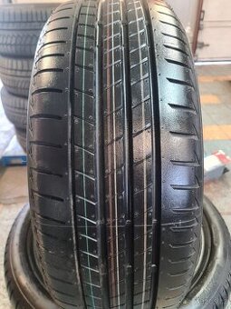 205/45/17