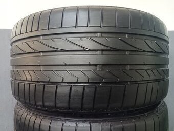 255/40 R17 BRIDGESTONE (1213)