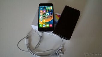 iPhone 8/ 64Gb