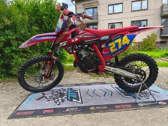 Gas gas mc 85 2023
