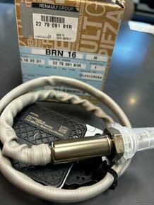 Sonda Renault Master 2,3 DCI č. 227909181R