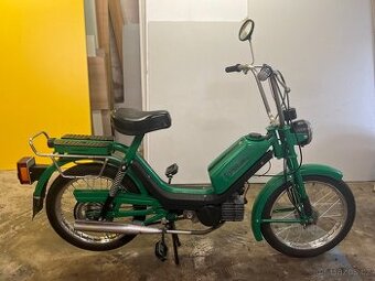Babeta 210 po go