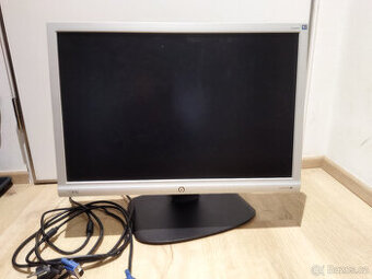 Monitor Benq 22“