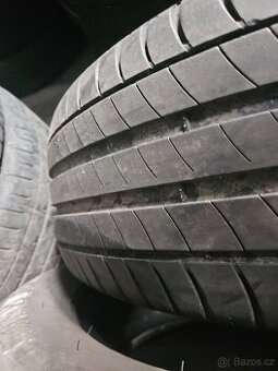 215/55R17 94V Primacy 4 MICHELIN