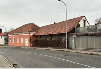Rodinný dům okres Brno-město, ID 7497e 2307