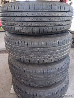 205/65/15 letní pneu 205/65 R15